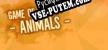Game Of Puzzles Animals русификатор