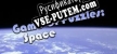 Русификатор на игру Game Of Puzzles Space