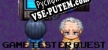 Русификатор для Game Tester Quest