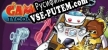Game Tycoon 1.5 русификатор