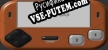 GAMEDOG русификатор