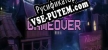 Русификатор на игру GameOver
