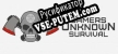 Русификатор Gamers Unknown Survival
