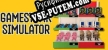Русификатор для GameStonk Simulator