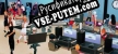 Gaming Cafe Life русификатор озвучки + текст