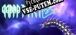 Gamma Blast русификатор