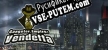 Gangster Empire Vendetta русификатор