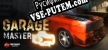 Русификатор на игру Garage Master 2018