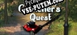 Garden Designer русификатор озвучки + текст