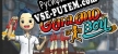 Garland Boy русификатор