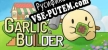 Русификатор на игру Garlic Builder