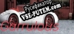 Русификатор для Garrulous