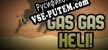 Русификатор на игру Gas Gas Heli