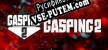 Русификатор GASPING.2