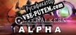 Русификатор Gatewalkers (Alpha)