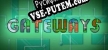Gateways русификатор озвучки + текст