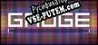 GAUGE русификатор