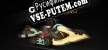 Русификатор на игру Gearhead Karting Simulator Mechanic  Racing