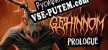 Gehinnom Prologue русификатор