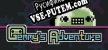 Gemmys Adventure русификатор