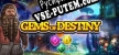 Gems of Destiny Homeless Dwarf русификатор озвучки + текст