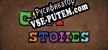 Русификатор на игру Gemstones