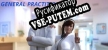 Русификатор для General Practitioner 2