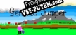 Русификатор для Generic Jumper