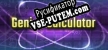 Genius Calculator русская озвучка + субтитры