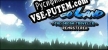 Русификатор на игру Geo Land The Dream Traveler Remastered
