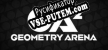 Русификатор Geometry Arena 2
