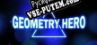 Geometry Hero русификатор