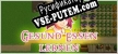 Gesund essen lernen русификатор