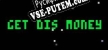 Get Dis Money русская озвучка + субтитры