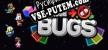 Русификатор для Get Those Bugs