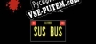 Русификатор на игру Get To The Sus Bus