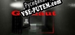 Gethaut русификатор озвучки + текст