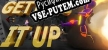 Getting It Up русская озвучка + субтитры