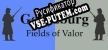 Русификатор для Gettysburg Fields of Valor