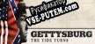 Русификатор на игру Gettysburg The Tide Turns