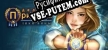 Русификатор Ghost Files The Face of Guilt