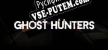 Русификатор для Ghost Hunters