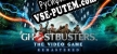 Ghostbusters The Video Game Remastered русская озвучка + субтитры