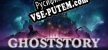 Ghoststory русификатор озвучки + текст