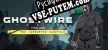 Ghostwire Tokyo Prelude русская озвучка + субтитры