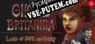 Ghoul Britannia Land of Hope and Gorey русификатор