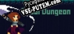 Русификатор для Ghoul Dungeon
