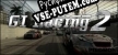 GI Racing 2.0 русификатор озвучки + текст