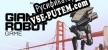 GIANT ROBOT GAME русификатор