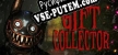 Gift Collector [ギフトコレクター] русификатор озвучки + текст